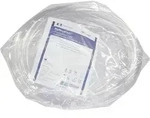 SAUERSTOFF SICHERHEITS Schlauch 13407 1 St