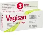 VAGISAN Myko Kombi 3-Tage 1 P