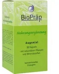 AUGENIAL Kapseln 90 St