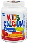 KIDS CALCIUM Kautabletten 180 St