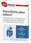 DARMFLORA plus select Kapseln 20 St