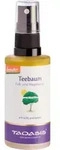 TEEBAUM FUSSSPRAY 50 ml