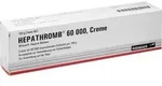 HEPATHROMB Creme 60.000 100 g