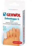 GEHWOL Zehenkappe G mini 2 St