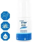 SWEATSTOP Aloe Vera Forte Roll-on 50 ml