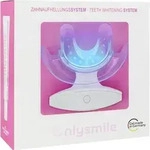 ONLYSMILE Zahnbleaching Set professionell 1 St