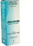 AKILWINTER Creme 75 ml