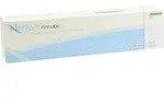 NERIBAS Fettsalbe 100 ml