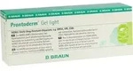 PRONTODERM Gel light 30 ml