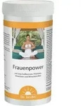 FRAUENPOWER Dr.Jacob's Pulver 333 g