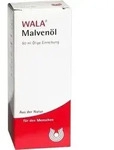 MALVEN&Ouml;L 50 ml