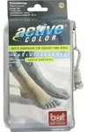BORT ActiveColor Kn&ouml;chelbandage XXL haut 1 St