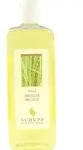 MELISSEN &Ouml;LBAD indisch 1000 ml