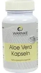 ALOE VERA KAPSELN 100 St