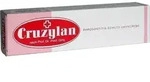CRUZYLAN med.Zahnpasta 70 g