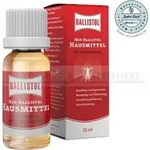 NEO BALLISTOL Hausmittel fl&uuml;ssig 10 ml