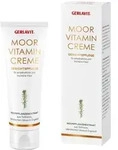 GERLAVIT Moor Vitamin Creme 75 ml