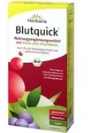 BLUTQUICK Saft 500 ml