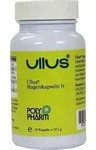 ULLUS Magenkapseln N 50 St