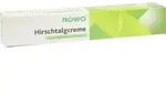 R&Ouml;WO Hirschtalgcreme 100 ml