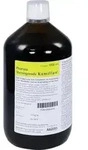 KAMILLAN fl&uuml;ssig 1000 ml
