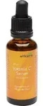 VITAMIN C SERUM mit Hyaluron 30 ml