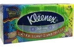 KLEENEX Balsam Taschent&uuml;cher 108 St