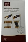 BORT Soft volare CTS-Schiene rechts L grau 1 St