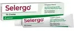 SELERGO 1% Creme 20 g