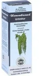 USNEABASAN Urtinktur 30 ml