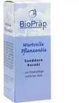 SANDDORN KERN&Ouml;L 50 ml