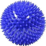 MASSAGEBALL Igelball 10 cm lose 1 St