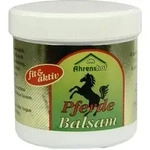 PFERDEBALSAM 250 ml