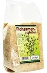 FLOHSAMENSCHALEN 250 g