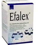 EFALEX Kapseln 270 St