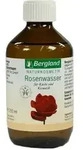 ROSENWASSER 250 ml