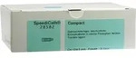 SPEEDICATH Compact Einmalkath.Ch 12 285820 30 St