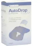 AUTODROP Applikationshilfe 1 St
