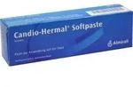 CANDIO HERMAL Softpaste 50 g