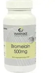 BROMELAIN 500 mg Tabletten 100 St