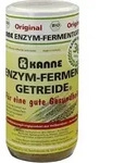 KANNE Fermentgetreide 250 g