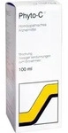 PHYTO C Tropfen 100 ml
