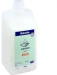 BAKTOLIN sensitive Lotion 1000 ml