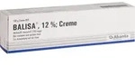 BALISA Creme 100 g