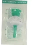 MINI SPIKE Plus 1 St