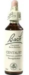 BACHBL&Uuml;TEN Centaury Tropfen 20 ml