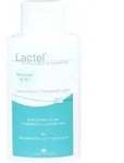 LACTEL Nr.27 5% Dexpanthenol u.Polidocanol Lotion 250 ml