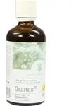 ORANEX HT Universalreiniger 100 ml