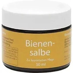 BIENENSALBE mit Propolis und Myrrhe 50 ml