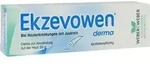 EKZEVOWEN Derma Creme 30 g